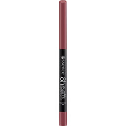 Карандаш для губ 8h matte comfort lipliner, 19 Burgundy Bestie 954282