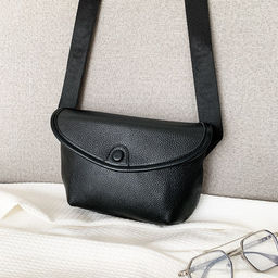 Bags Сумка женская / кожа / 0449261  фото 2