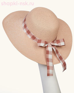 27305 Шляпа женская