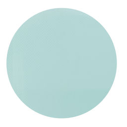 Expert Complete Trend Pastel Pastel Папка с вкладышами 40 л A4 600 мкм 20 мм диагональ 6 шт. бирюзовый EC27041940