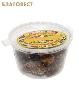 Ладан Афонский Праздничный "Рождество" 10г