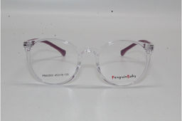 Оправа Penguin Baby 62503 45-18-130 С6-1