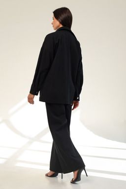 Костюм AURA 9047-170  фото 2