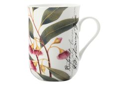 Кружка Эвкалипт, 0,3 л