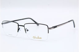 Оправа Glodiatr 2198 55-18-145 C6