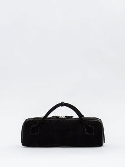 Сумка 999015-1NN black  Natale Navetta