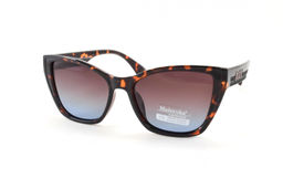 MAIERSHA POLARIZED 03992 C49-26 53-18-143