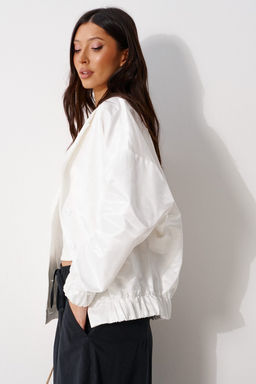 Бомбер А5656 - Annete фото 2