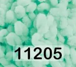 DOLPHIN LOOP HIMALAYA  фото 4