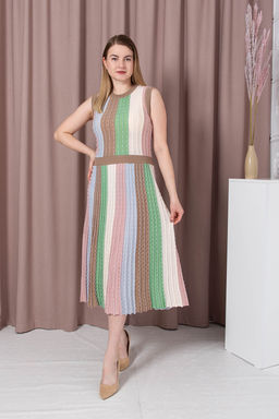 Костюм женский Л333а - Olsarri фото 36