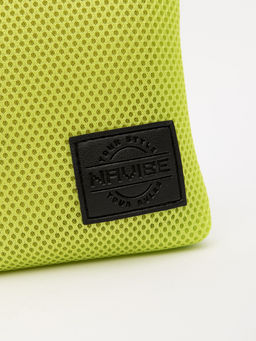 V91 43 32 Сумка женская - S.lavia фото 5