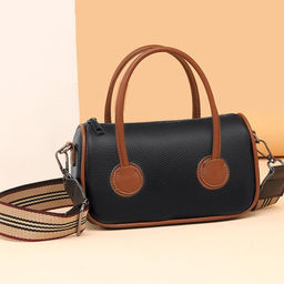 Bags Сумка женская / кожа / 8897  фото 14