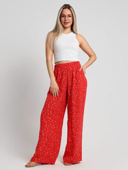 VIOTEX Брюки Долина-2 из вискозы - Виотекс фото 23