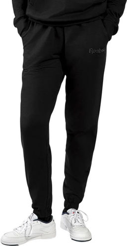 Брюки женские