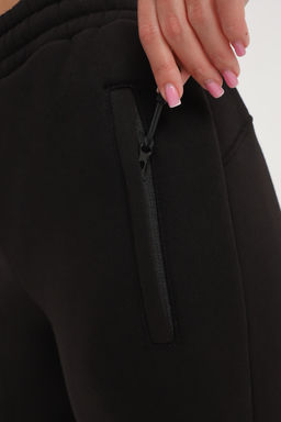 04 Брюки женские зимние - Karma life фото 8