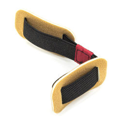 Тренажер для лечения отклонения большого пальца стопы наружу Talus арт. 1102, 1 шт.  фото 3