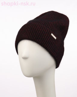 18524 1A KHCW Вазон Шапка (56-58)