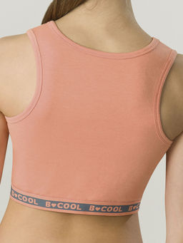 GUWB5298 майка для девочек