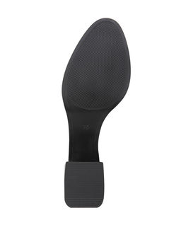 Сапоги - Belwest фото 7