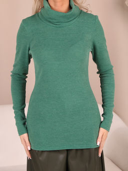 Джемпер М5-5396 - Wisell фото 24