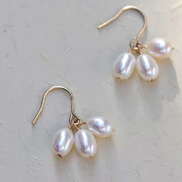 Серьги арт. 13 3282 (id 274787)