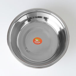 Миска стандартная, 2.5 л