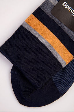 Цена за 2 шт. Мужские носки Брестские  фото 7