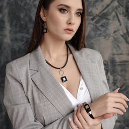 MATRIX Браслет R3519