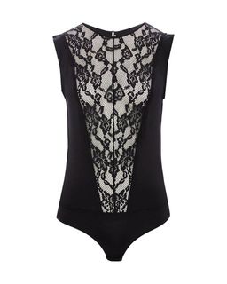 Боди жен. - Deseo фото 2