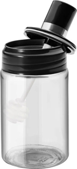 Банка для меда APOLLO "Spices" 250 мл