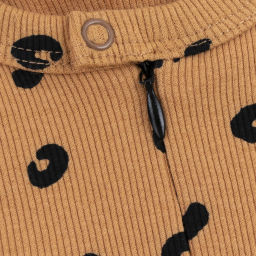 Комбинезон Youlala кашкорсе  фото 4