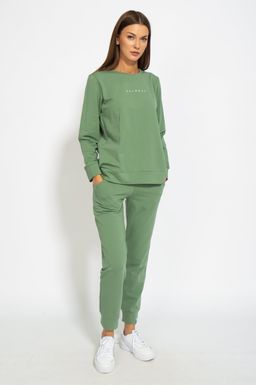 Костюм 41084109