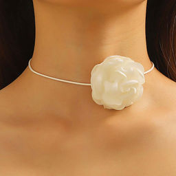 Чокер арт. 26 6561 (id 265577) - Rada фото 2