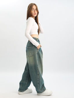 Джинсы Соль&Перец  фото 7