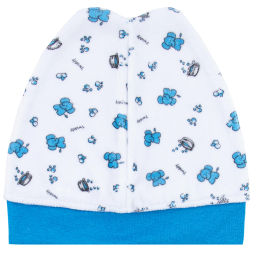 Шапочка 0012900143 - Youlala фото 2