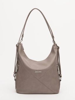 1375 860 52 Сумка женская