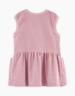 Сарафан для девочки