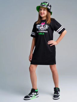 PlayToday / Панама для девочки фото 2