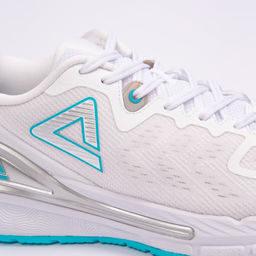 Кроссовки мужские