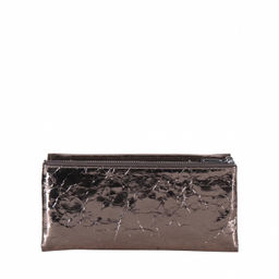 Кошелек 7004-4 bronze Velina Fabbiano