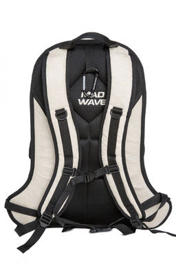 Рюкзаки и сумки Lane Tyvek, Wet bag Toxic, Wet bag Dino, Mad team, PACKnTRAVEL - Mad wave фото 8