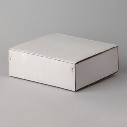 КОНФЕТНИЦА ДИАМЕТР=18СМ - Lefard фото 2