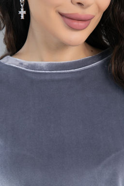 Костюм Маринетт - Lt collection фото 10