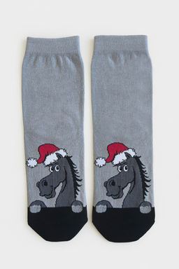 Носки мужские Лукас - Berchelli фото 11