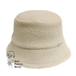 КОКО_L шапка женская - Landre фото 4