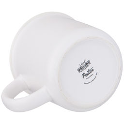 КРУЖКА LEFARD POSITIVE 380МЛ  фото 4