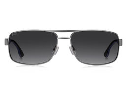 Солнцезащитные очки BOSS 1906/S - Hugo Boss фото 2