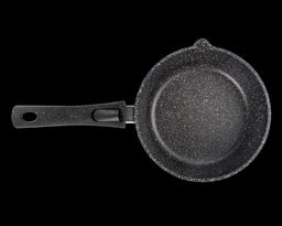 Ковш 2л со съемн.ручкой без крышки кш2012аг