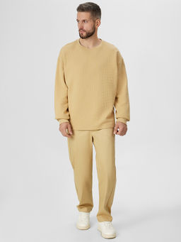 ЛОНГСЛИВ МУЖСКОЙ - Mark formelle фото 3