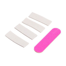 Набор для опытов Великие учёные: Никола Тесла, 4 опыта - Эврики фото 21